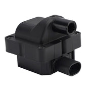 Ignition Coil fit for Aprilia RS 125 4T 2017-2023 Sport City 125 06-08 58120R