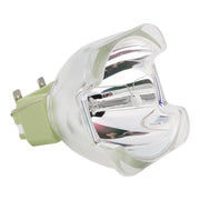 380W MSD 18R Sharpy Beam Lamp Bulb for Moving Head Light Beam Stage Light Square