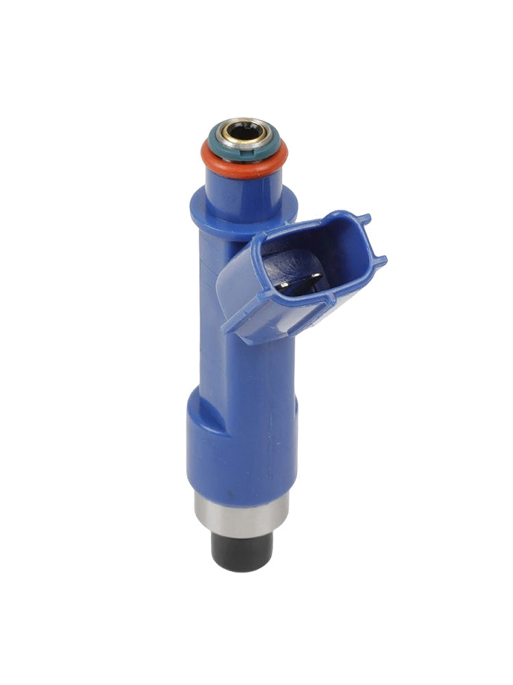 1Pcs Fuel Injector For Toyota Yaris 1.5L 06-14 Celica 03-05 23250-21040