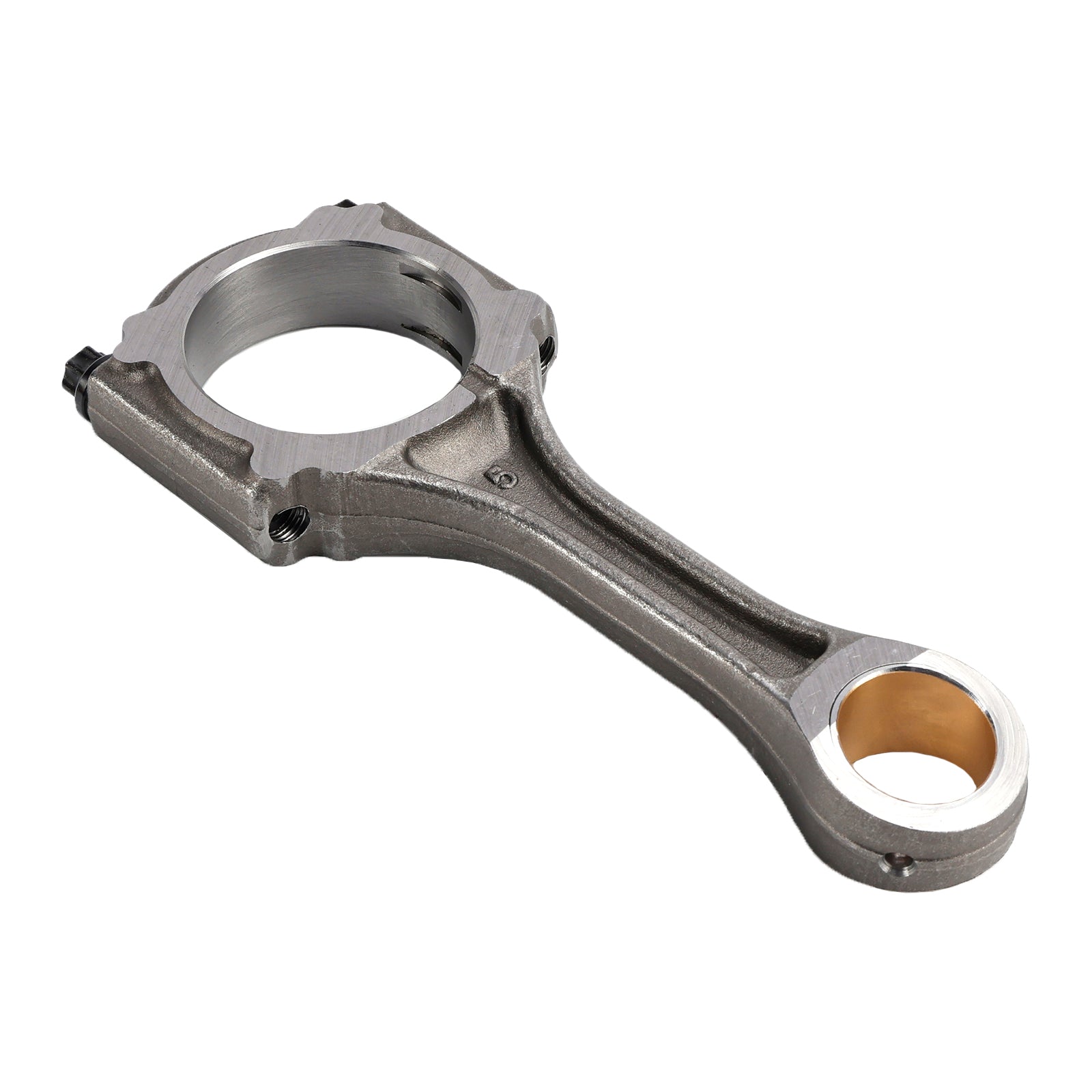 02/2021-nowon Mazda CX-5 (KF) SHY8 2191CC SUV Connecting Rod SH01-11-210 SH01-11-210A