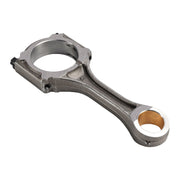 04/2012-02/2017 Mazda CX-5 (KE, GH) SHY4 2191CC SUV Connecting Rod SH01-11-210 SH01-11-210A