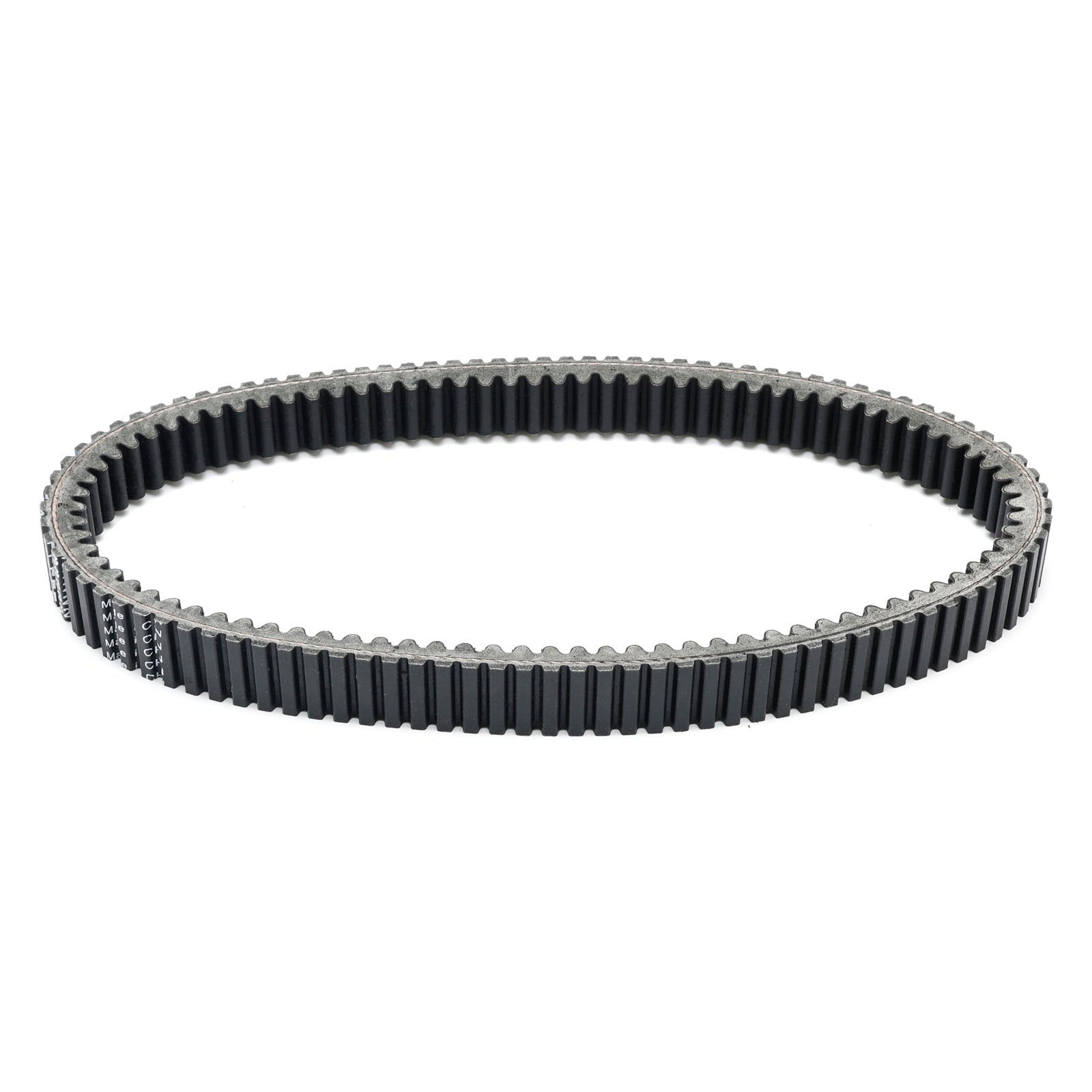 Drive Belt For Linhai ATV M750L T3B UTV 700 EFI 4x4 Replace # 71332