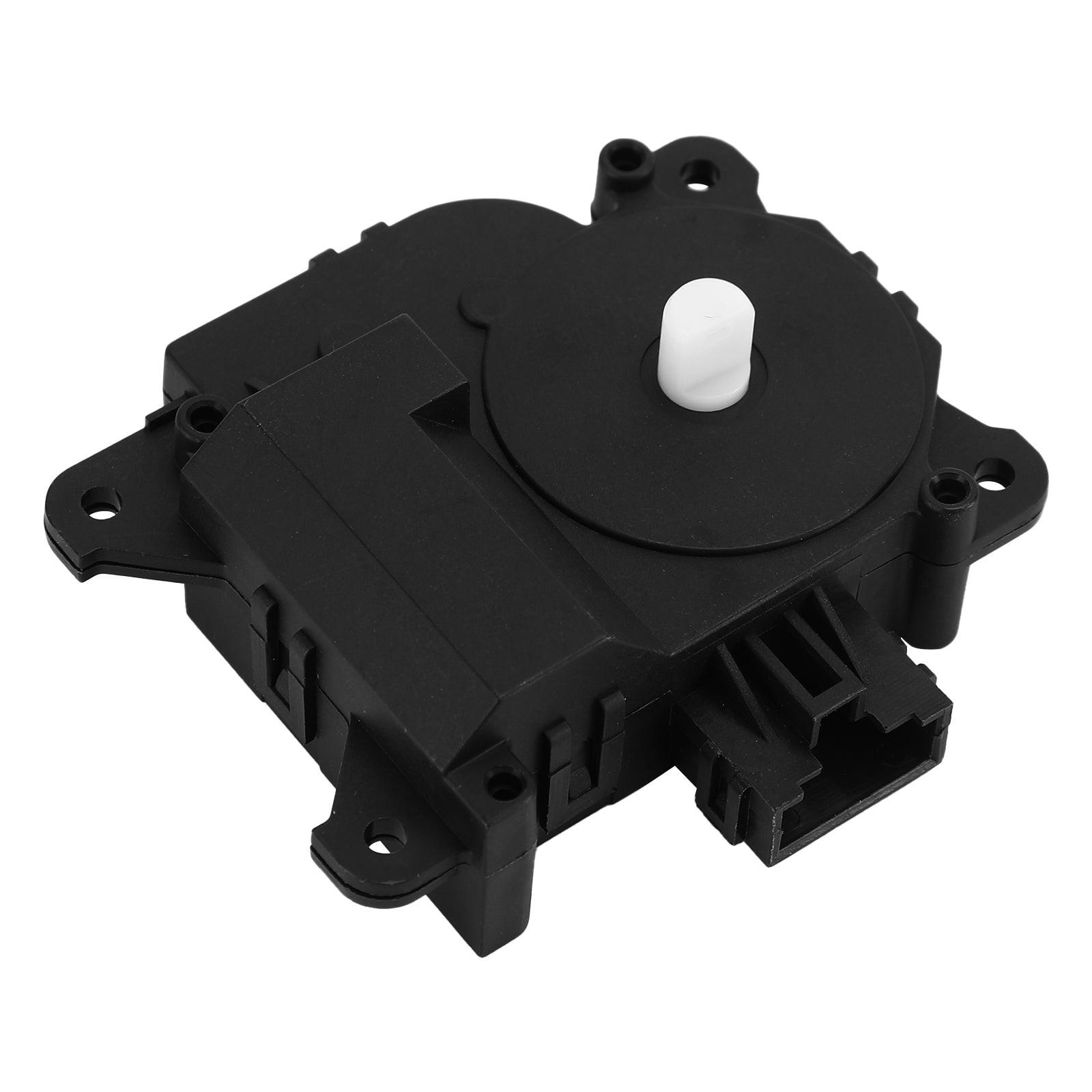 Heater A/C Servo Motor Actuator Hvac Blower For Toyota Camry 97-01 8710606060