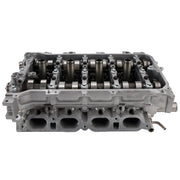 2009-2014 Toyota MATRIX 1.8L Cylinder Head 2ZRFE
