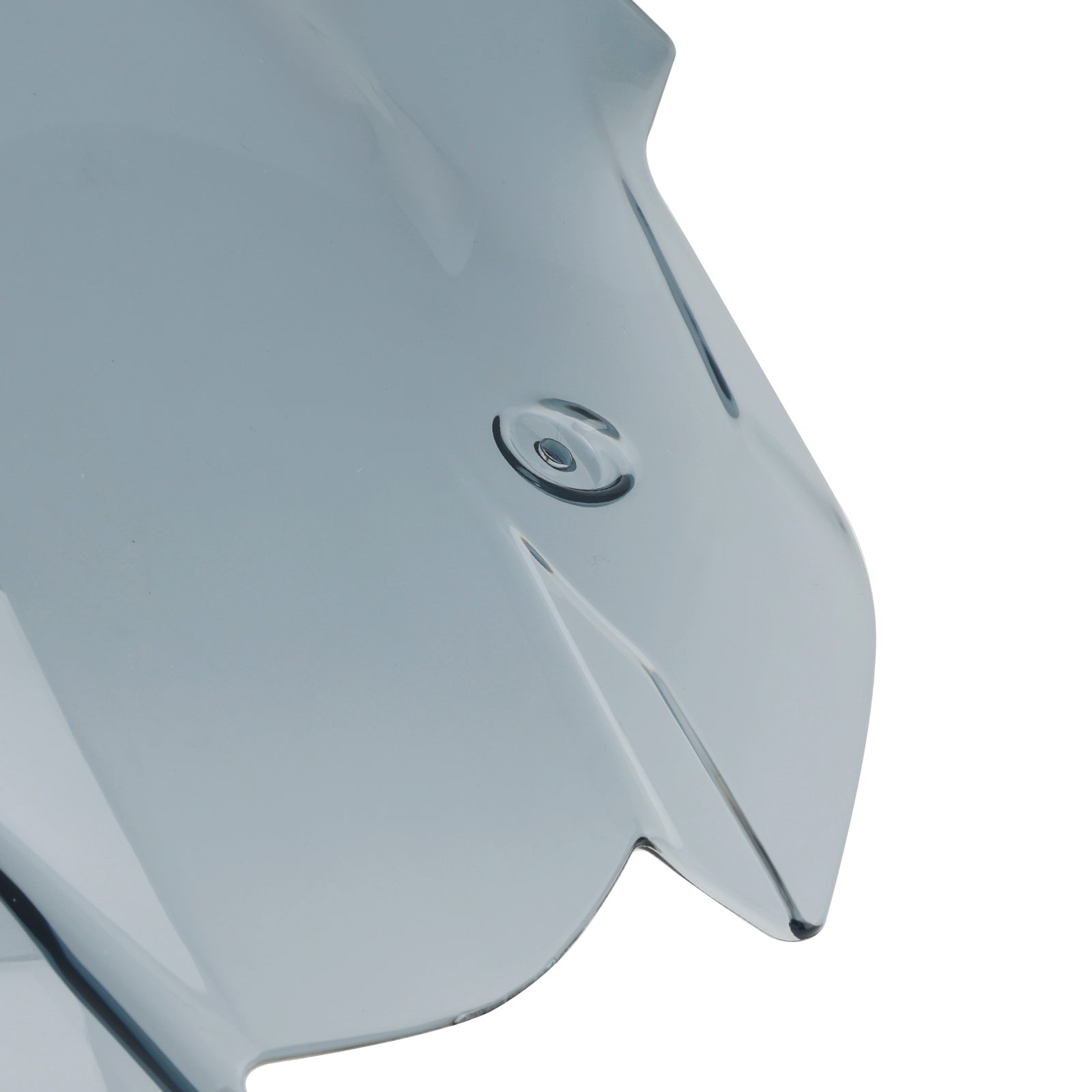 2025- fit for YAMAHA X-MAX 300 Windshield WindScreen Fairing