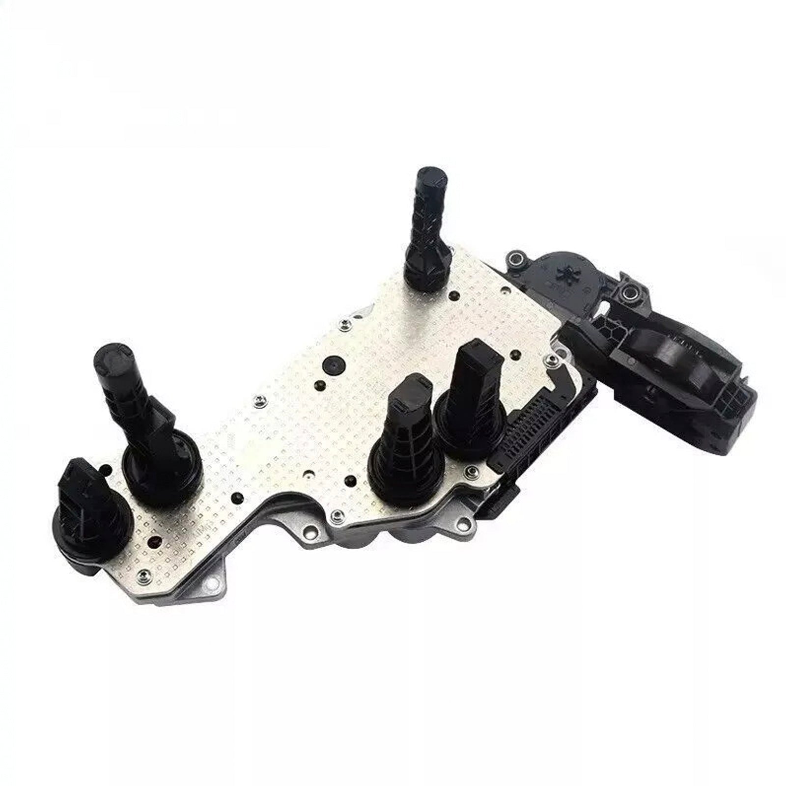 For C30/C30 R 09-11 1.6l 2.0l 7M5R-14C247-FE MPS6 Transmission Control Module Unit