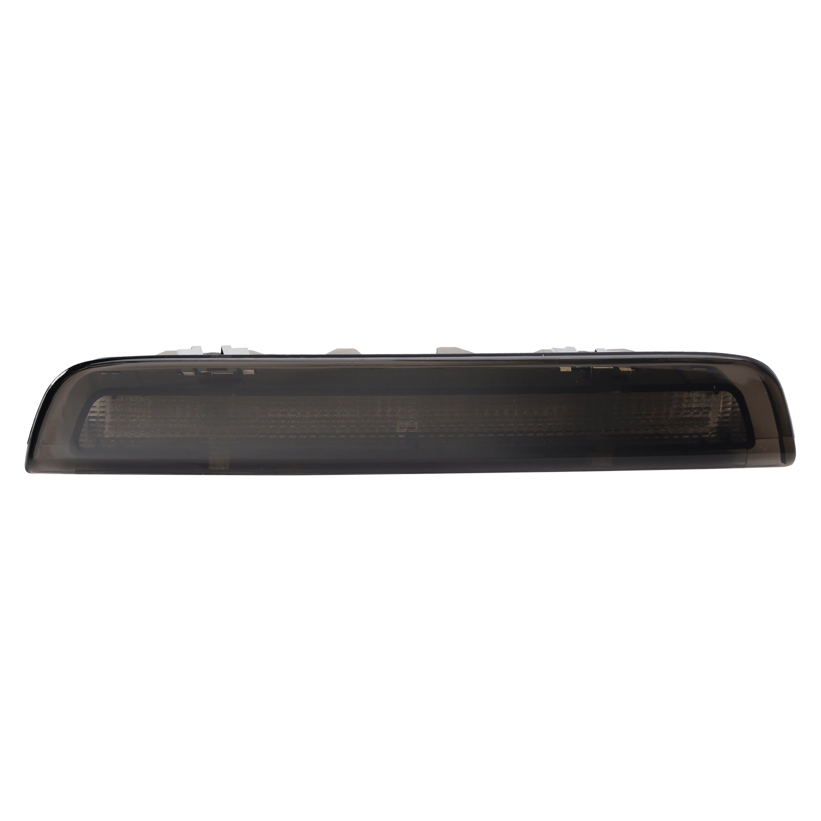 2012-2020 Toyota Yaris MK3 Hatchback Rear High Level Brake Light LED BLK 81570-0D150