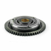 One Way Starter Clutch Gear Fits Honda CN250 Spazio Helix 1986-07 CH250 Elite