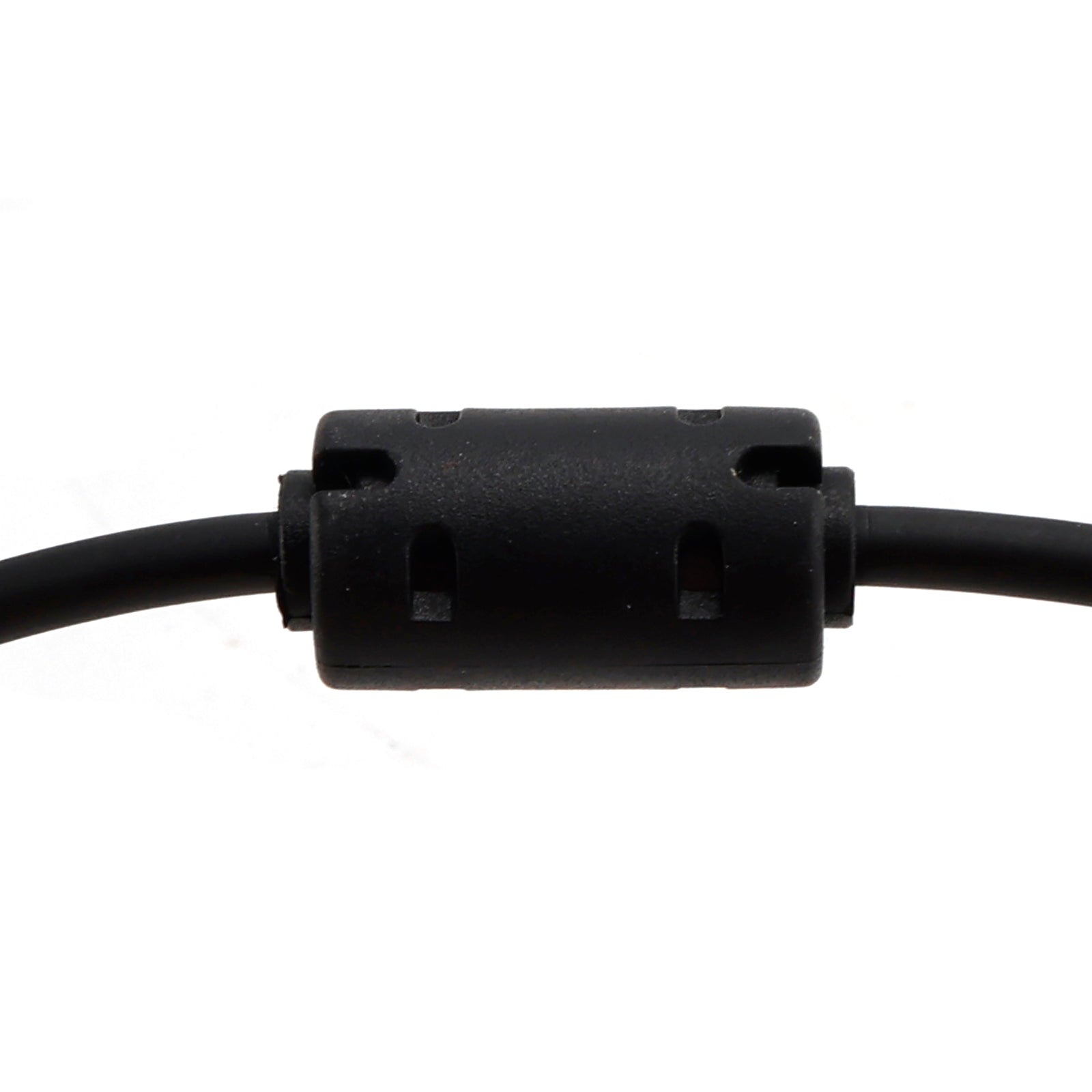 HP780-USB USB Programming Cable For Hytera PD700R PD700S PD71XIS PD750 PD780