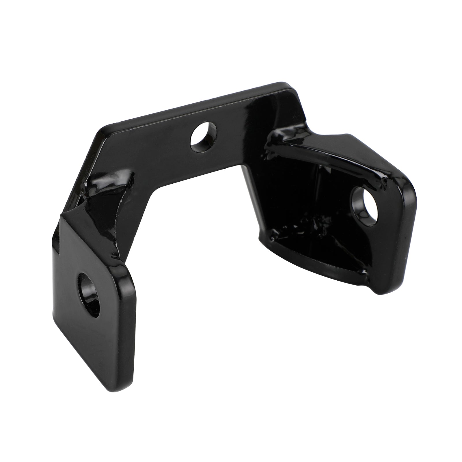 2020-2022 Bmw R18 Bikes Engine Guard Crash Bar Frame Protector Bumper Generic