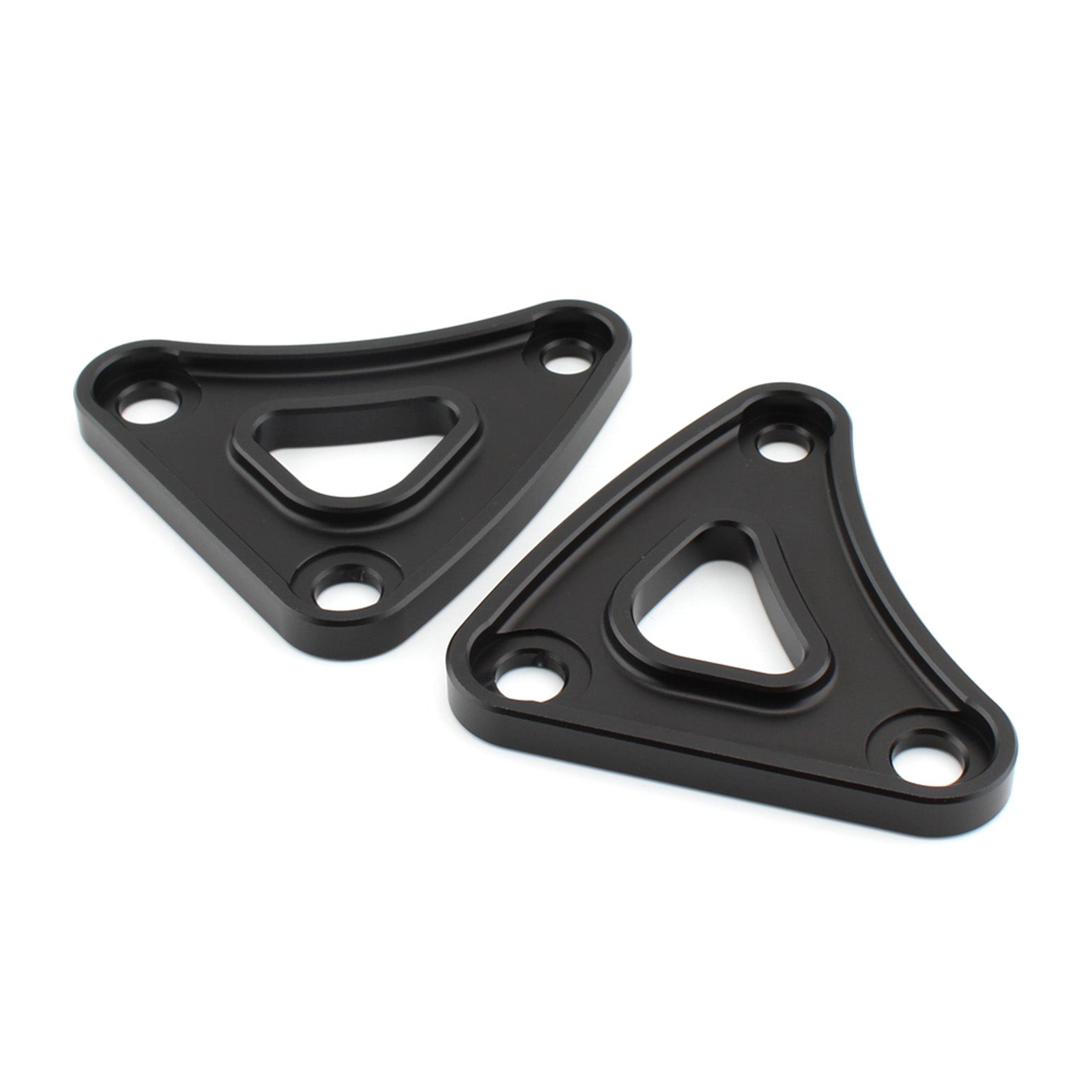 20mm 2015-2022 Suzuki GSX-S1000 GSXS1000 CNC Aluminum Lowering Link Kit