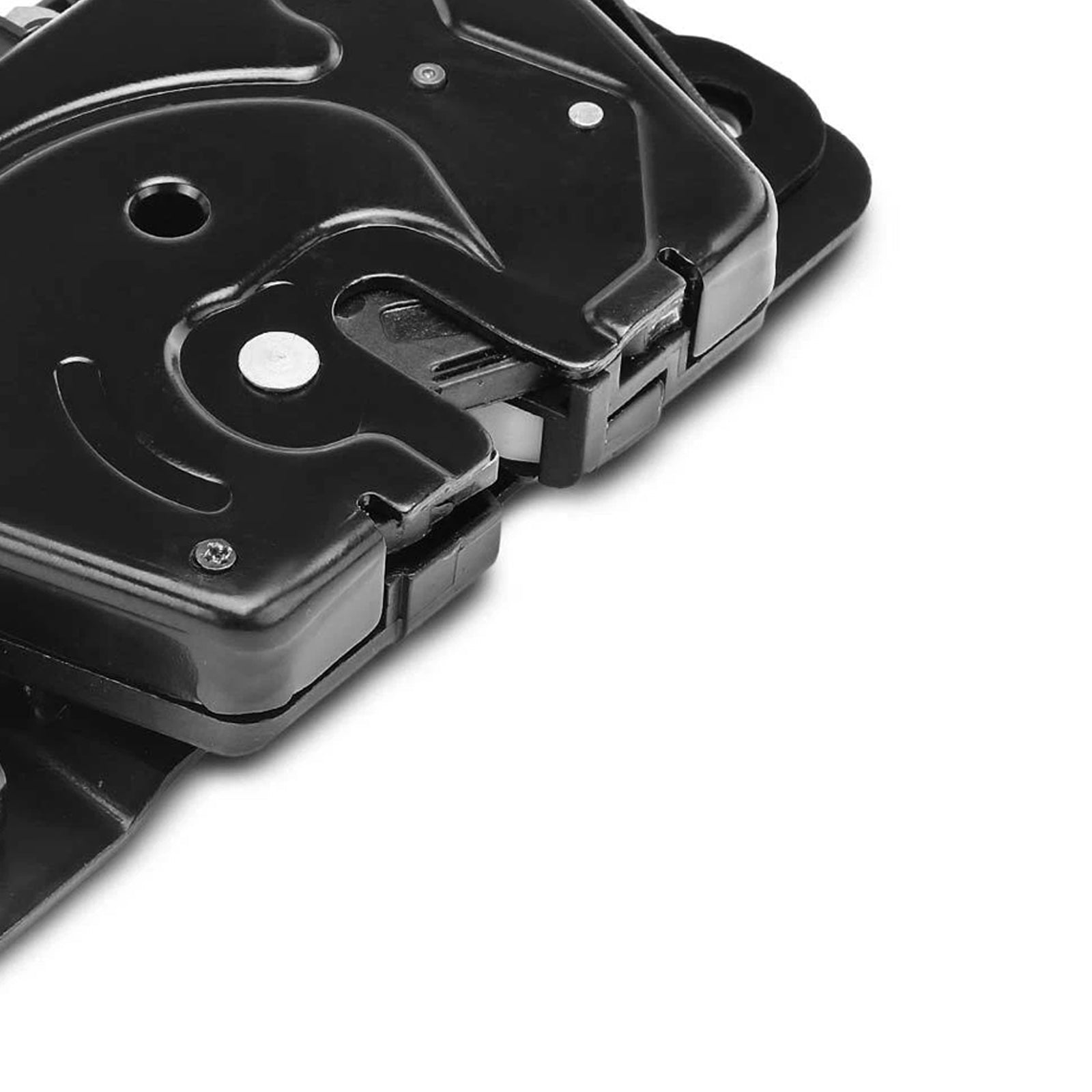 Tailgate Lock Trunk Lock 51247233025 For BMW 4 Gran Coupe F36 X3 F25 xDrive 420d