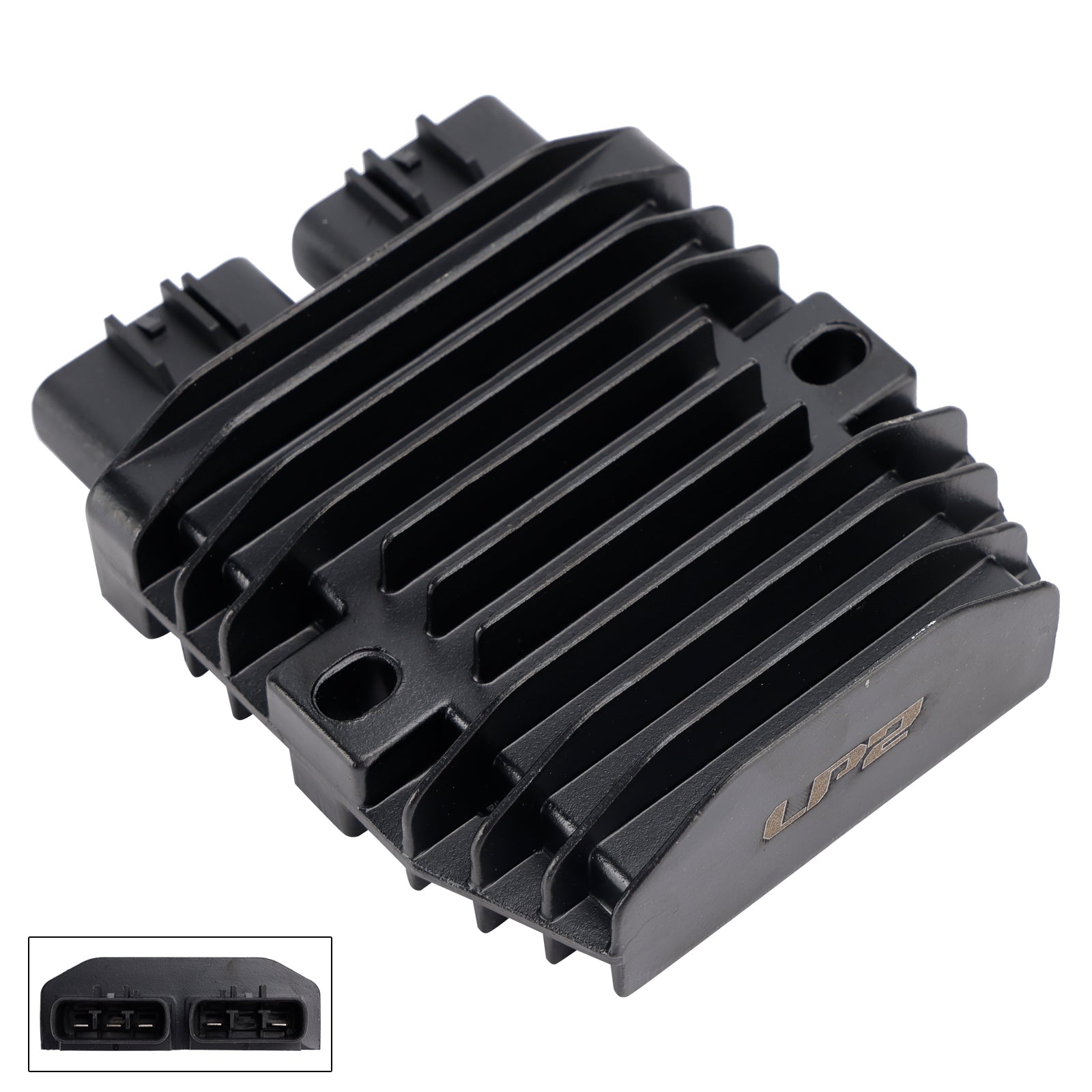 Voltage Regulator / Rectifier For Moto Morini X-Cape XCape 649 650 2021-2024