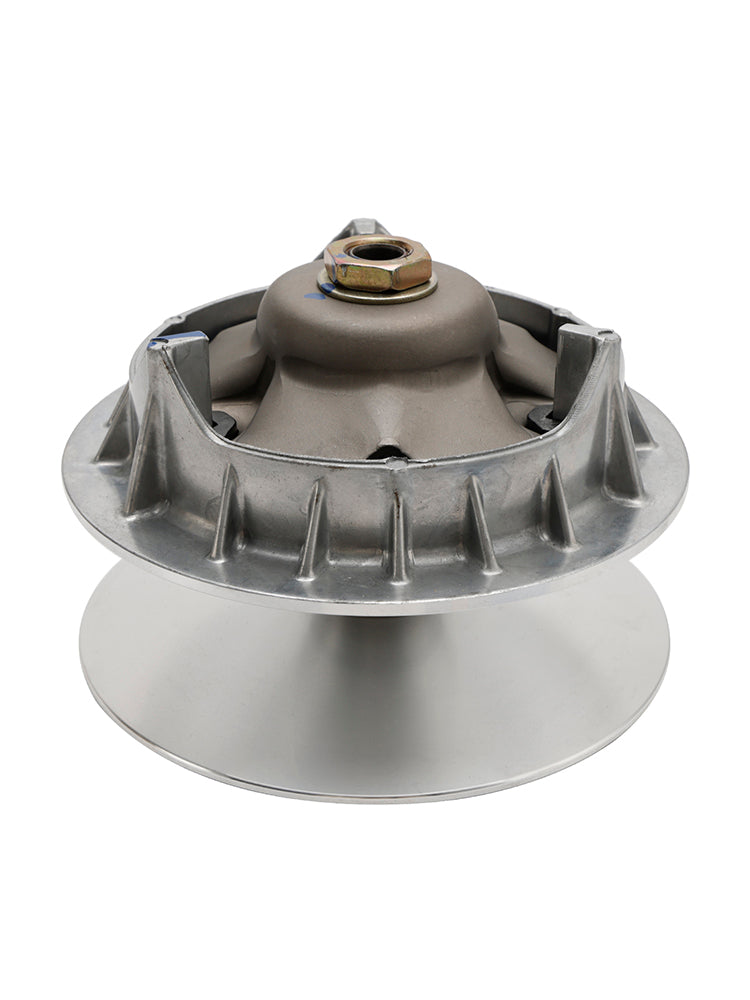 2015-2016 Bennche Cowboy 1000 Front Clutch Variator Pulley Set 21300-F68-0000
