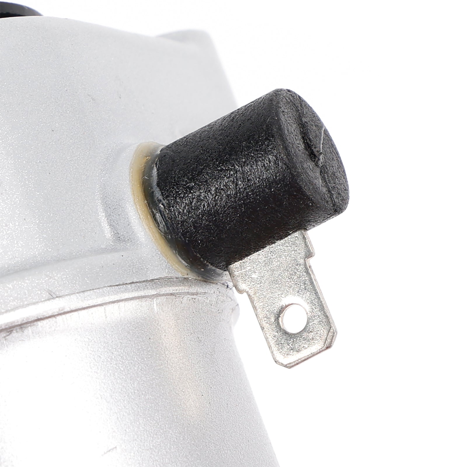 Starter Motor 9 Tooth For SYM Sport Rider 125i VF125 Joyride 110 31200-X04-0005