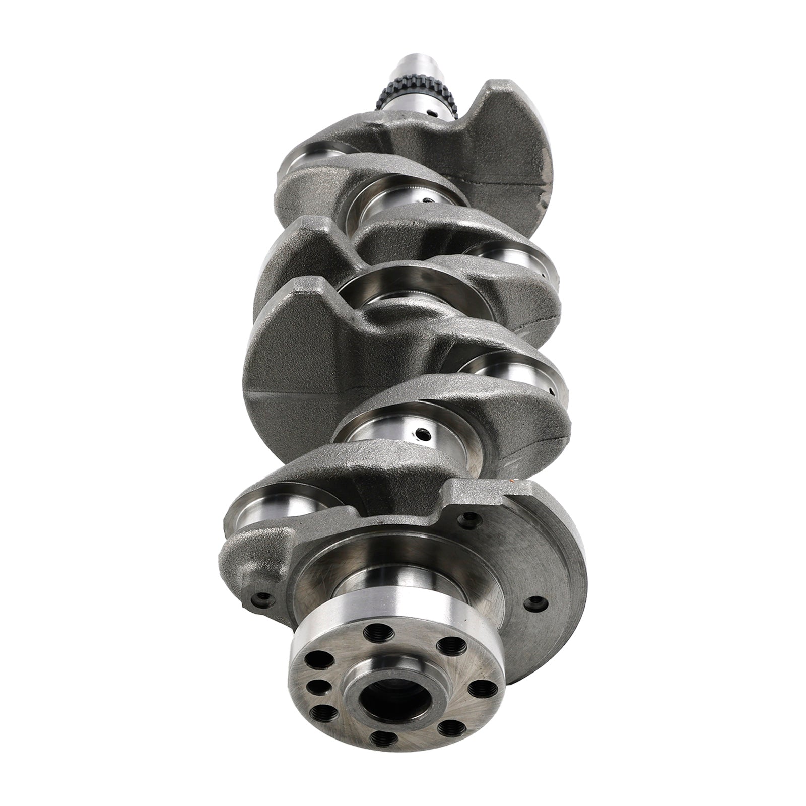 2011–2019 Hyundai i40 G4NC Crankshaft Conrod Main & Rod Bearing Kit 23110-2E501