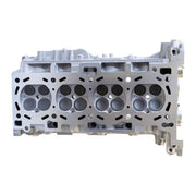 2014-2019 Kia Sportage 4-Door 2.4L Cylinder Head Assembly G4KH 221002G550 CPW13893