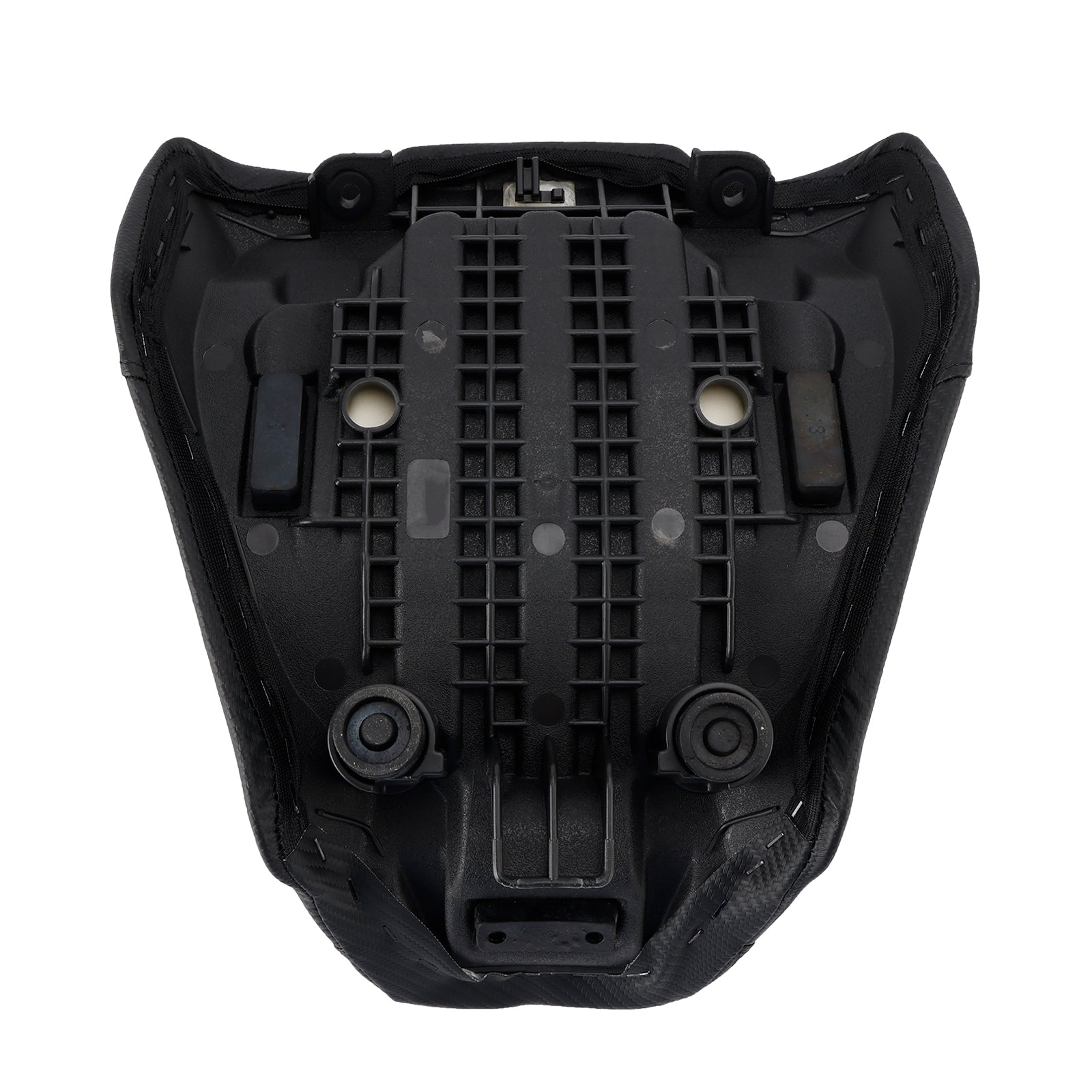 2024-2025 Honda Cb650R Cbr650R Front Raider Seat Driver Cushion Pu