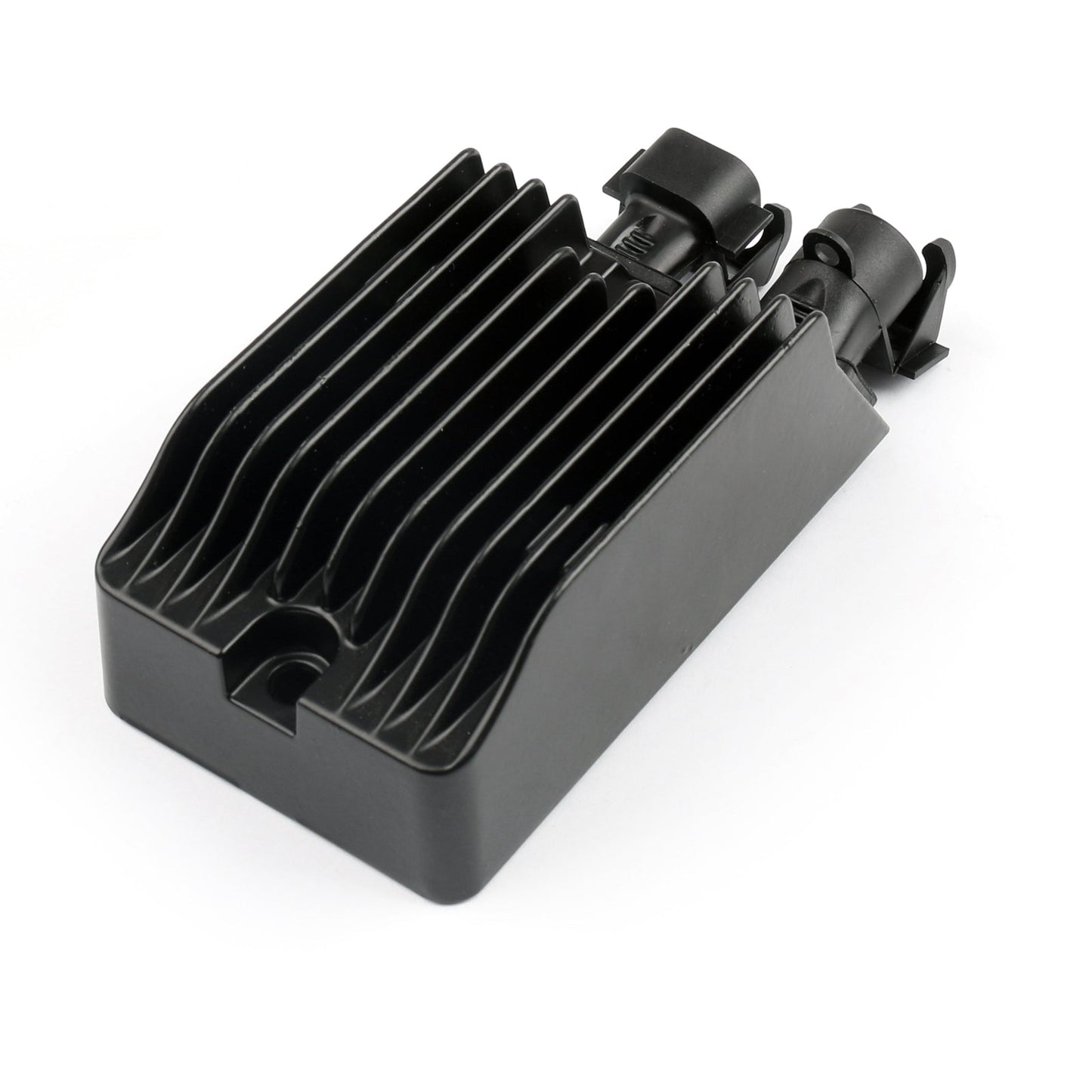 14-16 XL 883 Sportste 1200X X48 Regulator Rectifier For