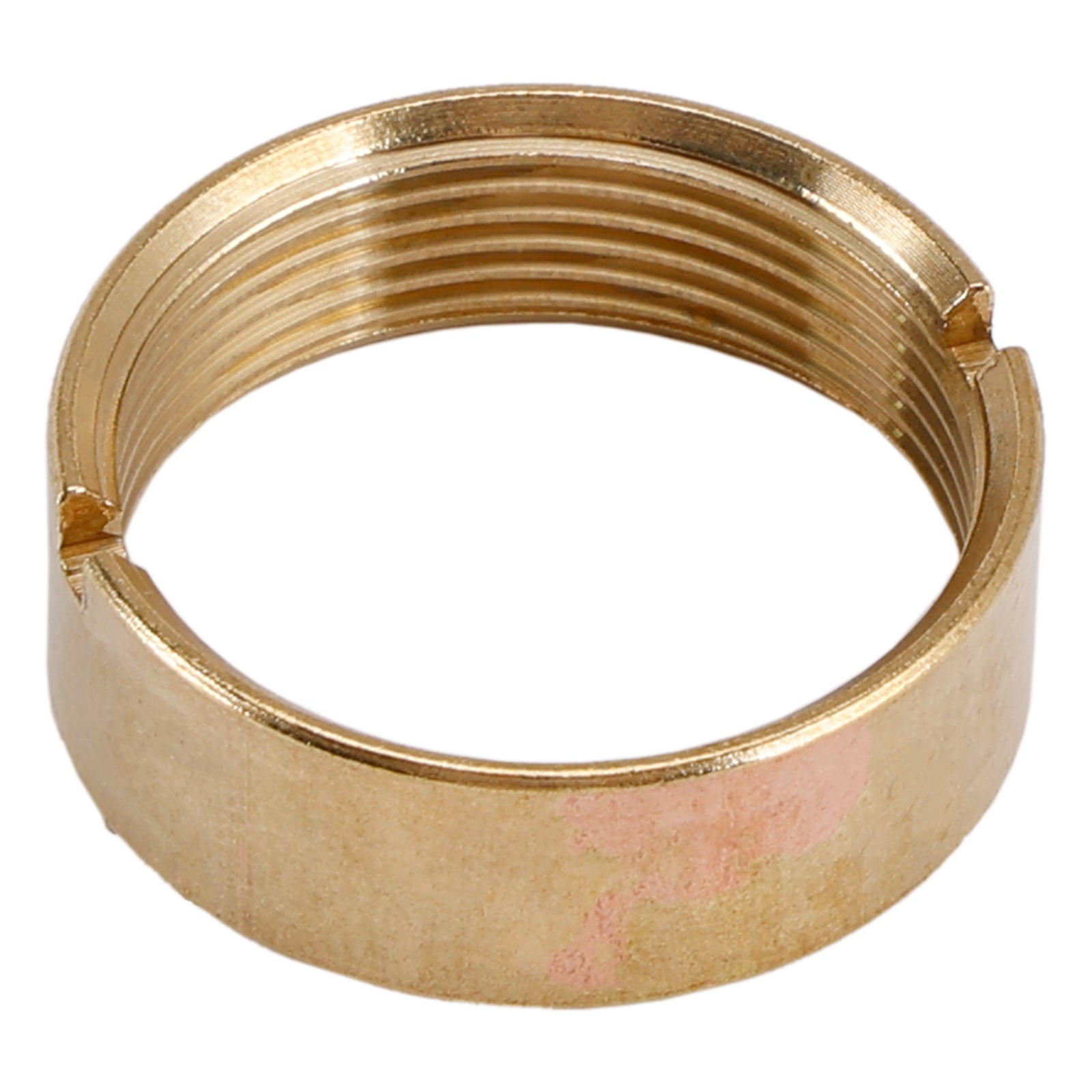 PD030039 Retainer Ring Für A Burner or B Burner (Sub From PG200009)
