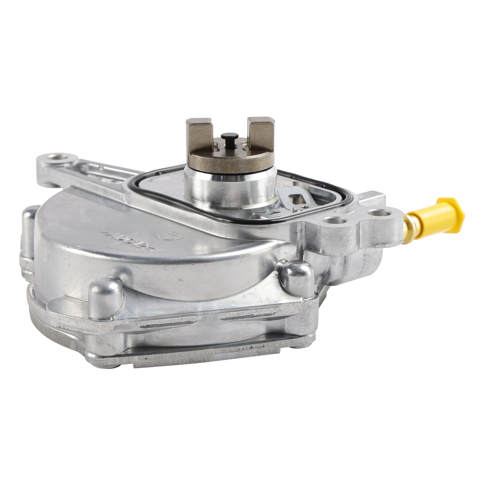 2019-2021 Toyota Rav4 Vacuum Pump 29300-25012 2930025012