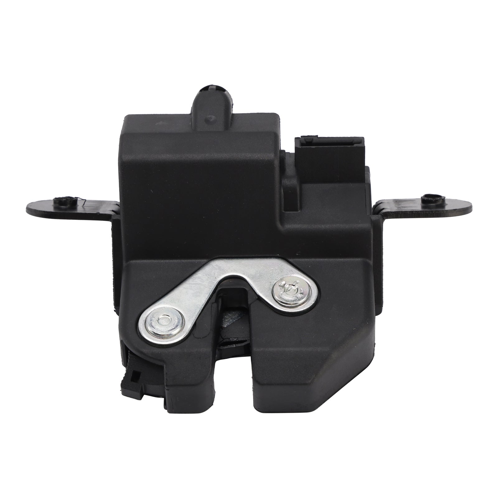 Trunk Door Lock Actuator 51873093 For Fiat Doblo Alfa Romeo Mito 2008-2018