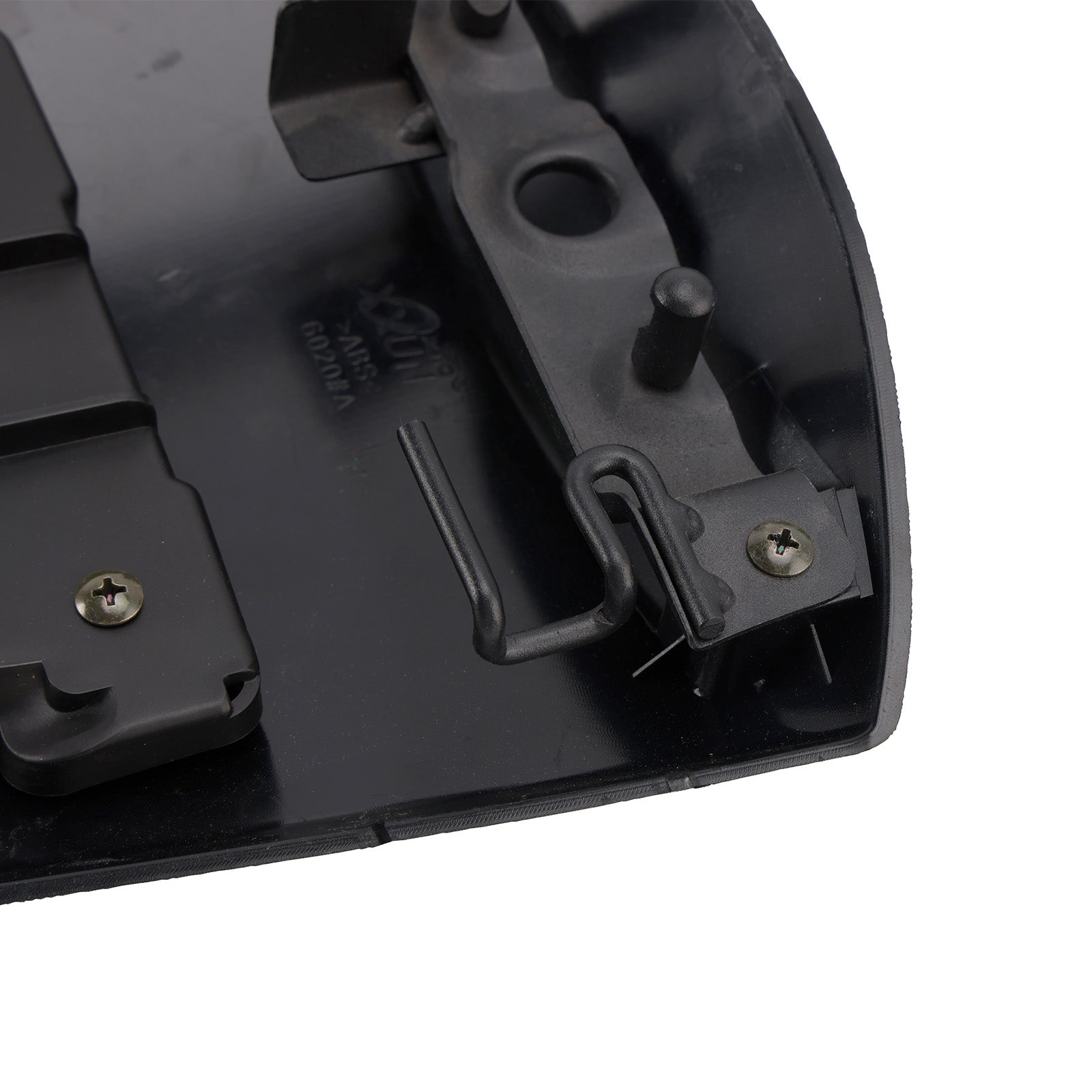 Rear Seat Fairing Cover For Suzuki GSXR600 GSXR750 K11 2011-2026