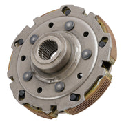 Linhai ATV M550 E2 Stels ATV Clutch Weight Set 35296