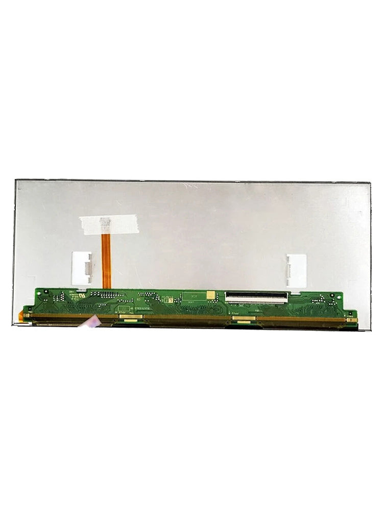 8.8" LCD Screen Assembly Display Screen LQ088K5RZ01 For BMW X3 X4 F25 F26