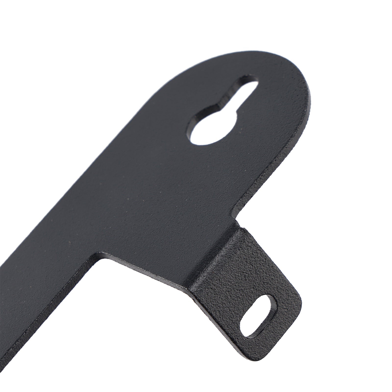 2Pack Shift On The Fly Switch Bracket For Ford F-250/F-350 Super Duty 1999-2022