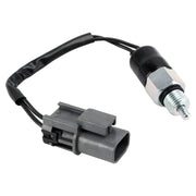 Reverse Light Switch for Nissan Frontier Xterra 240SX 300ZX 32005-21U1B