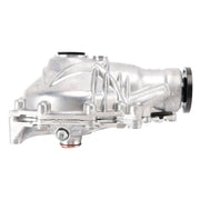 2013-2015 BMW ActiveHybrid 3 Base 3.0L L6 - Electric/Gas Front Axle Differential Carrier 31517588251 31508635861