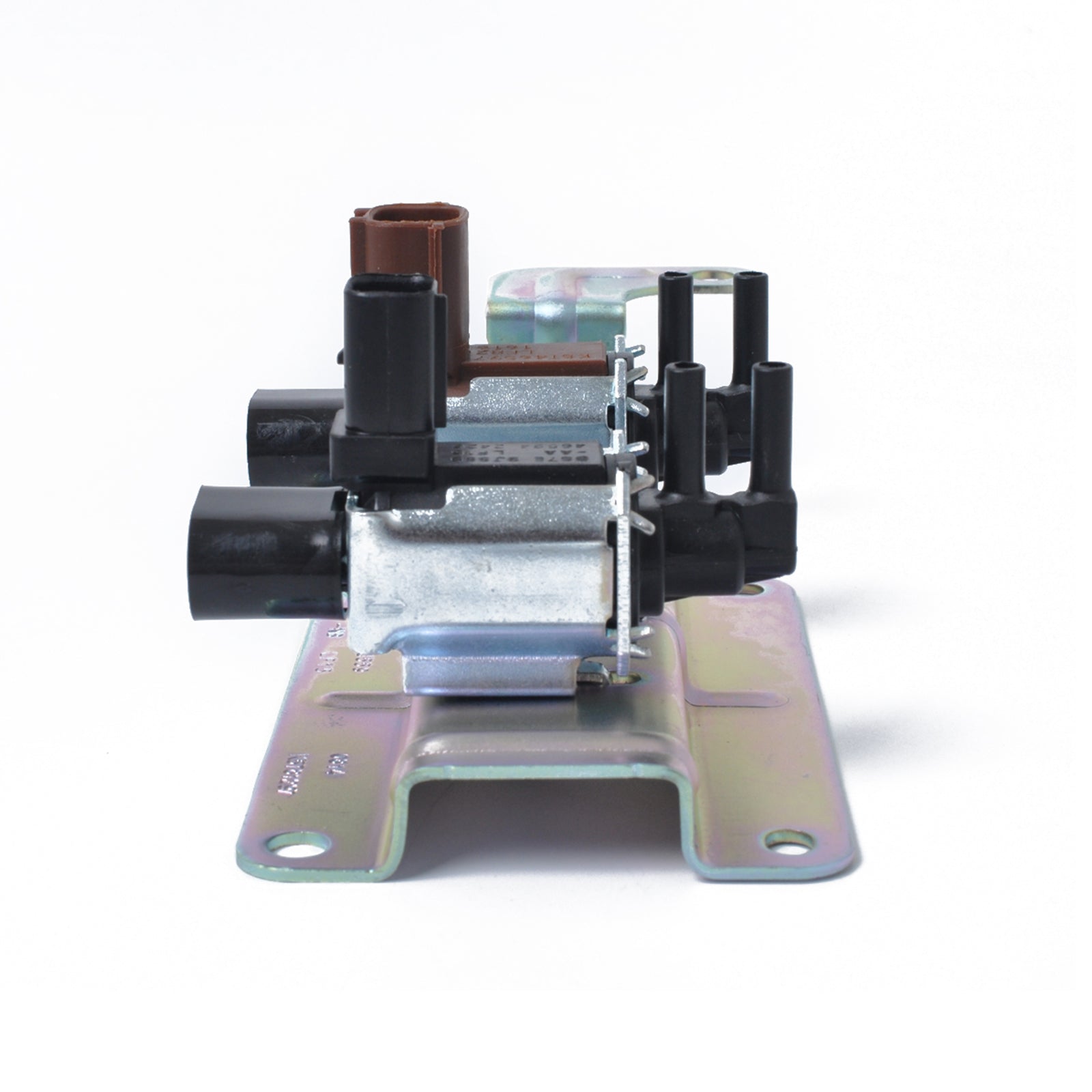 Emission Intake Manifold Vacuum Runner Solenoid Valve K5T81777 For Mazda 3 5 6