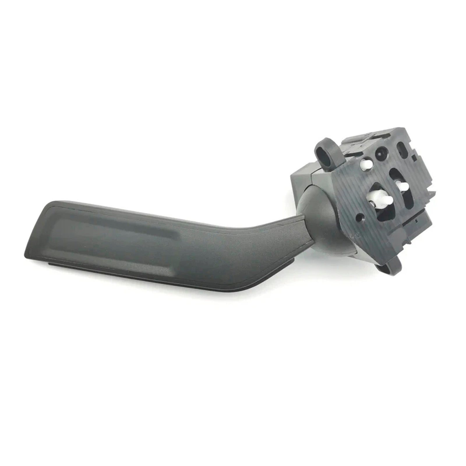 Turn Signal Switch 22943668 For Volvo VN FH/FM/FMX/NH