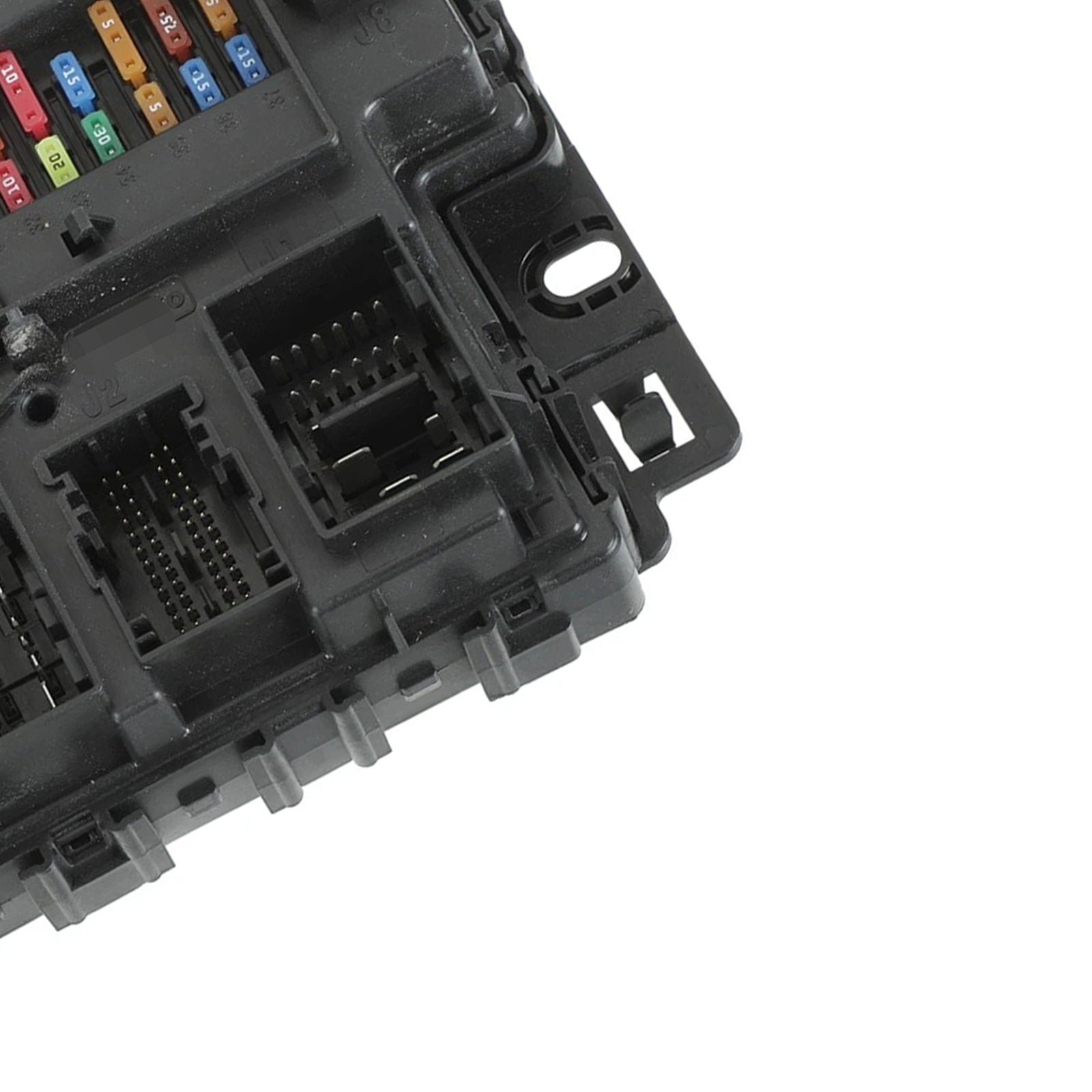 2015-2018 For Ford Edge Fuse Box Control Module FU5Z-15604-D