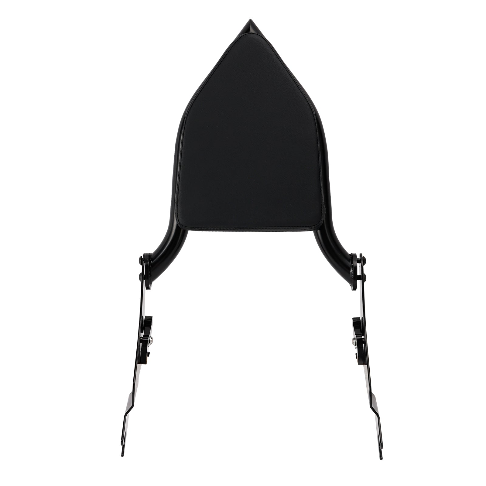 2024 CVO ROAD GLIDE ST FLTRXSTSE Passenger Sissy Bar Backrest