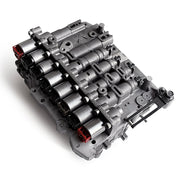 A6LF1 A6LF2 Transmission Valve Body For Hyundai Kia 3.3L 3.5L 2006-2016