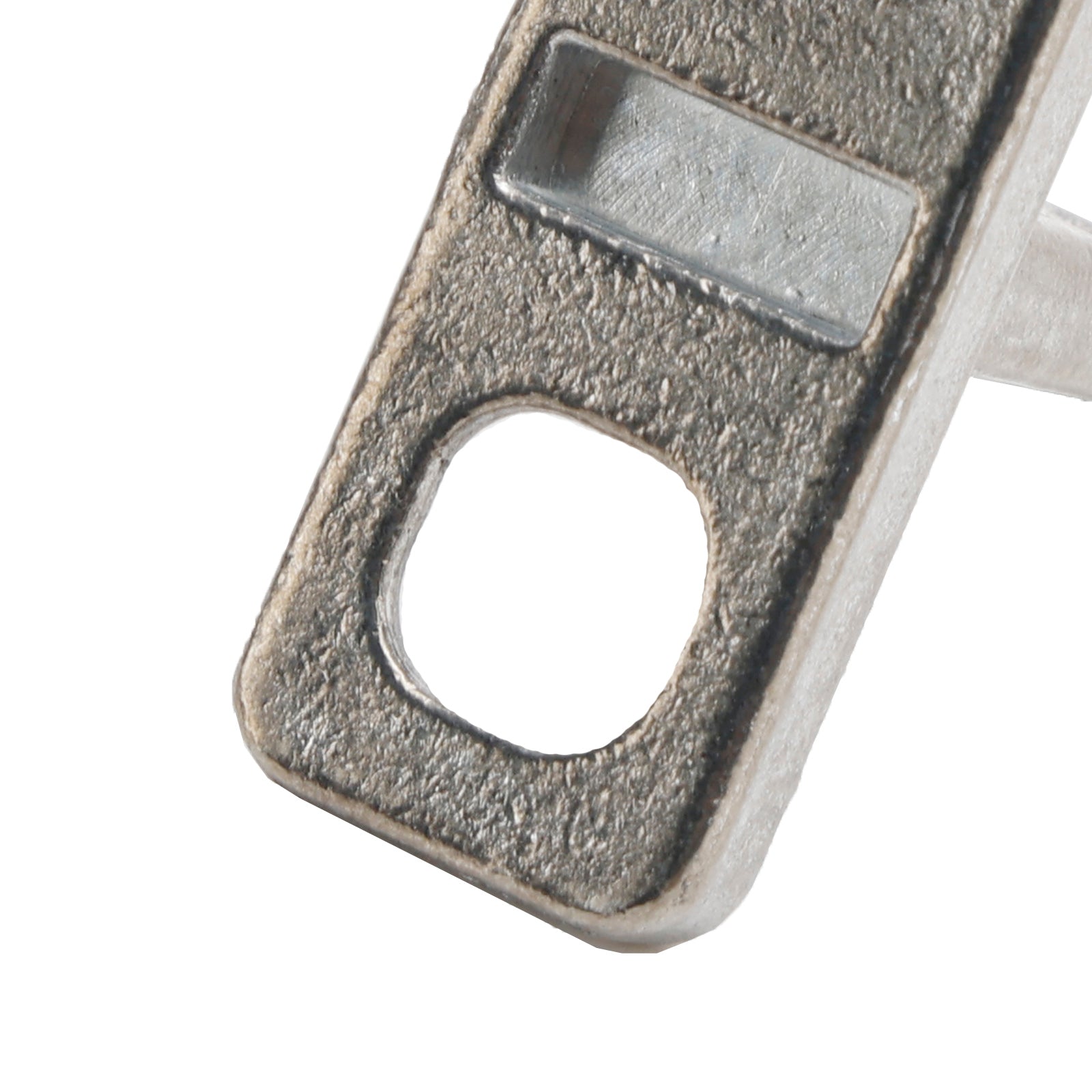 2 Pack 5304505088 Washer Door Strike for Frigidaire Electrolux Washer Door Latch