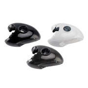 2021-2024 or Trident 660 Gas Tank Cover Fairing Protector F