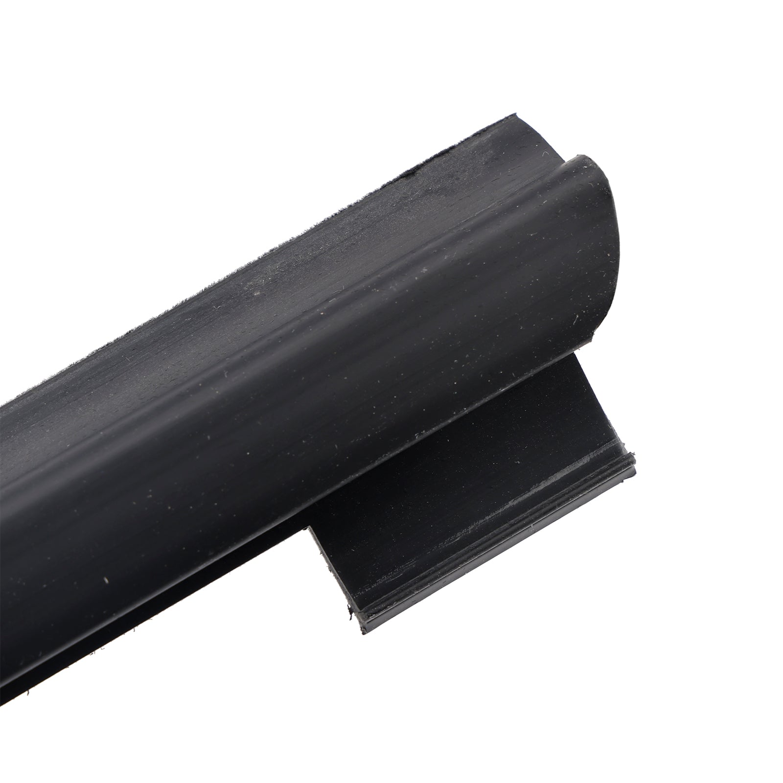 1988-2000 Chevrolet C1500 GMC C2500 Front Left+Right Weatherstrips