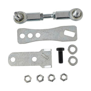 1986-2001 Jeep Cherokee XJ for Comanche MJ Transfer Case Linkage kit