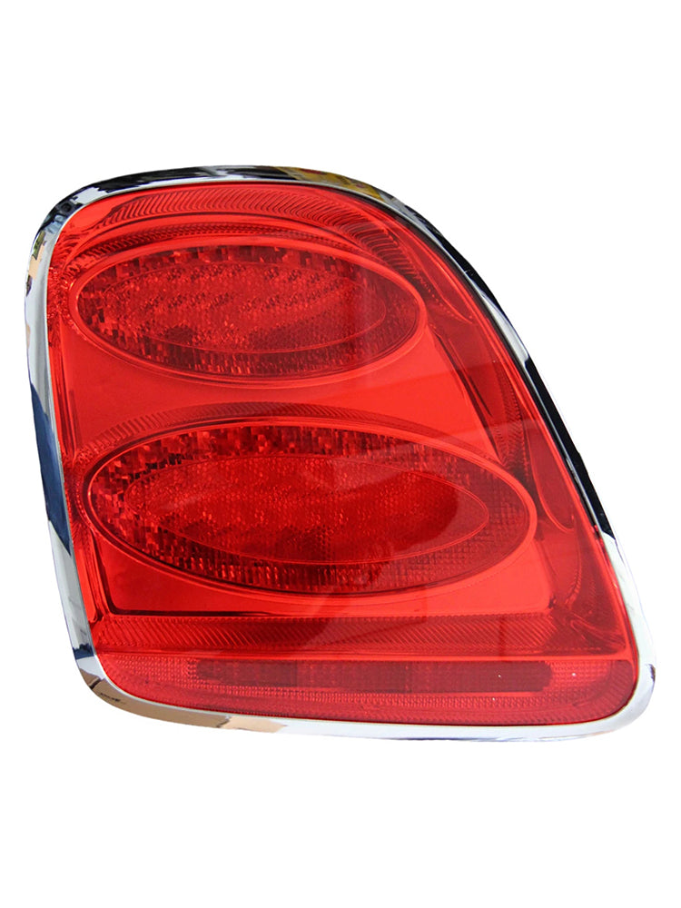 2009-2012 For Bentley Continental Flying Spur GT Left Tail Light 3W5945095