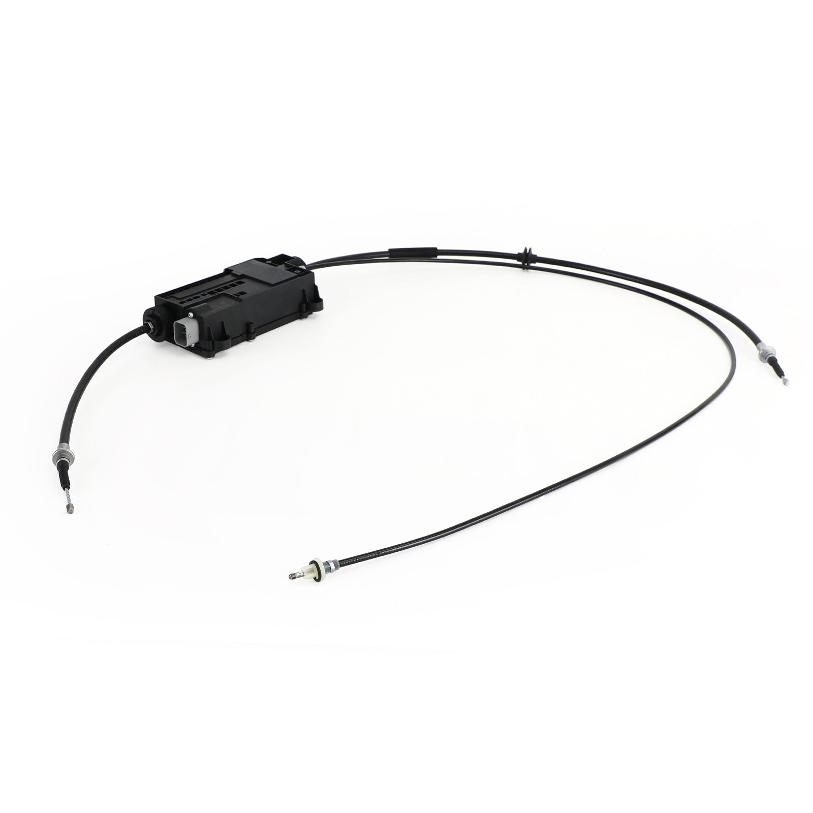 2214302849 Park Brake Module Handbrake Actuator for Mercedes CL W221 W216