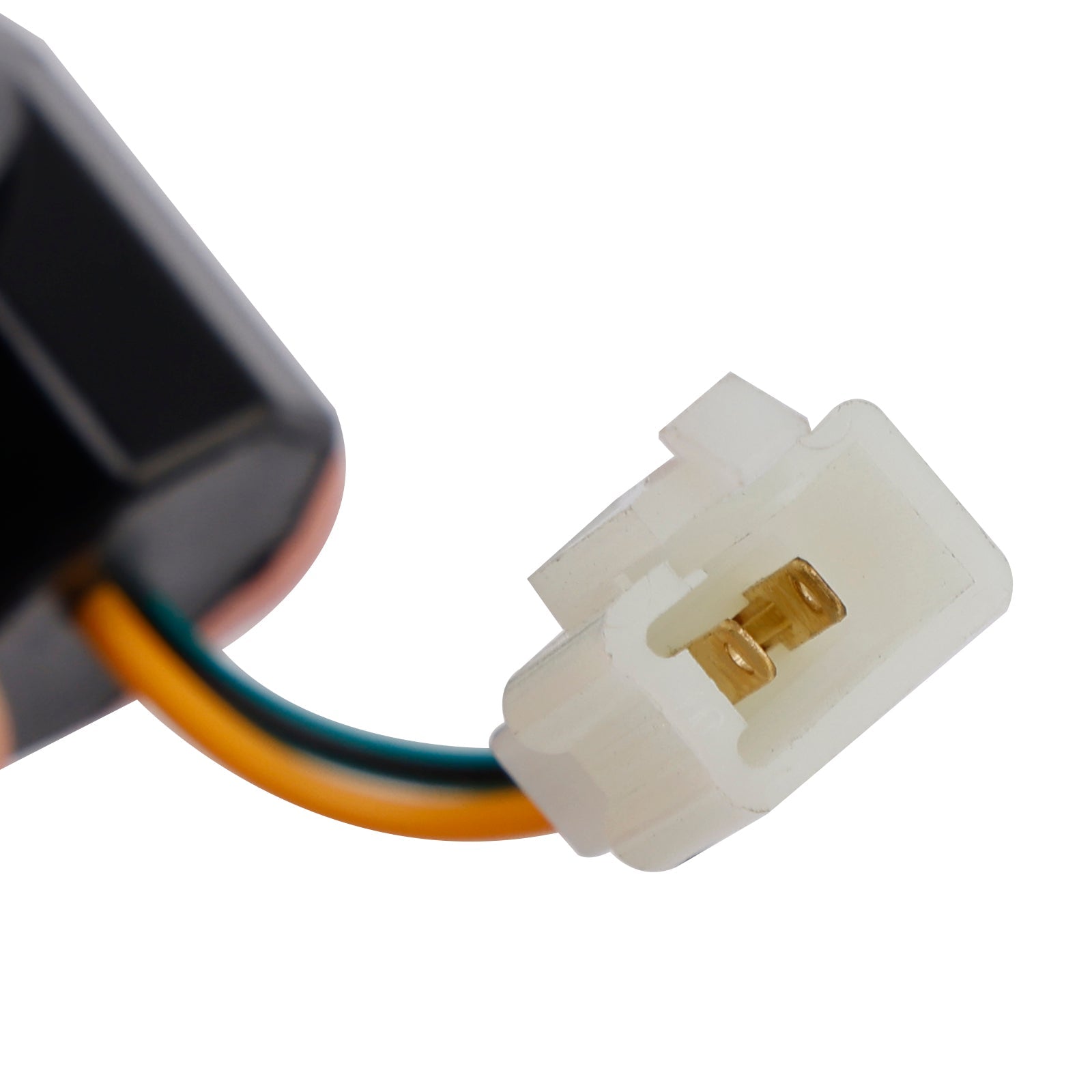 Carburetor Choke Valve Electric choke for Peugeot Speedfight 3 4 Vivacity 09-