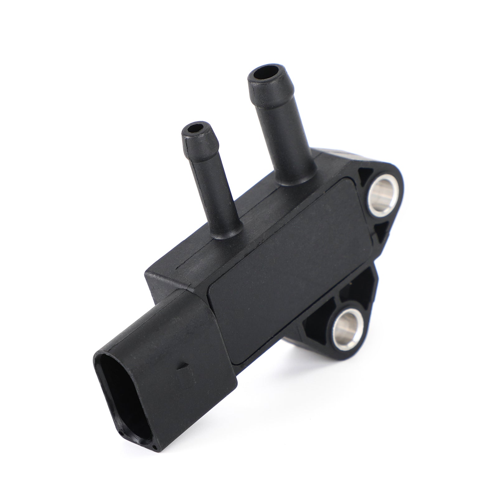 Mazda 3 6 CX-5 ASX Pajero DPF Exhaust Pressure Sensor 22627-AA500