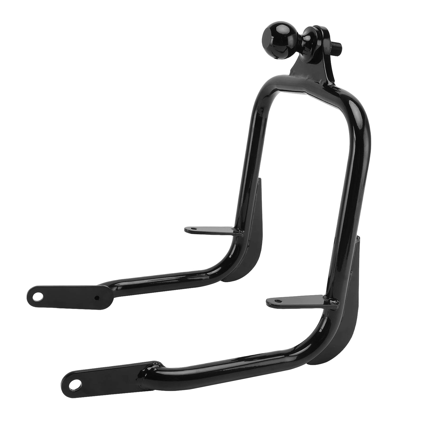 2009-2023 Harley Street Glide Special /FLHXS Receiver Trailer Tow Hitch