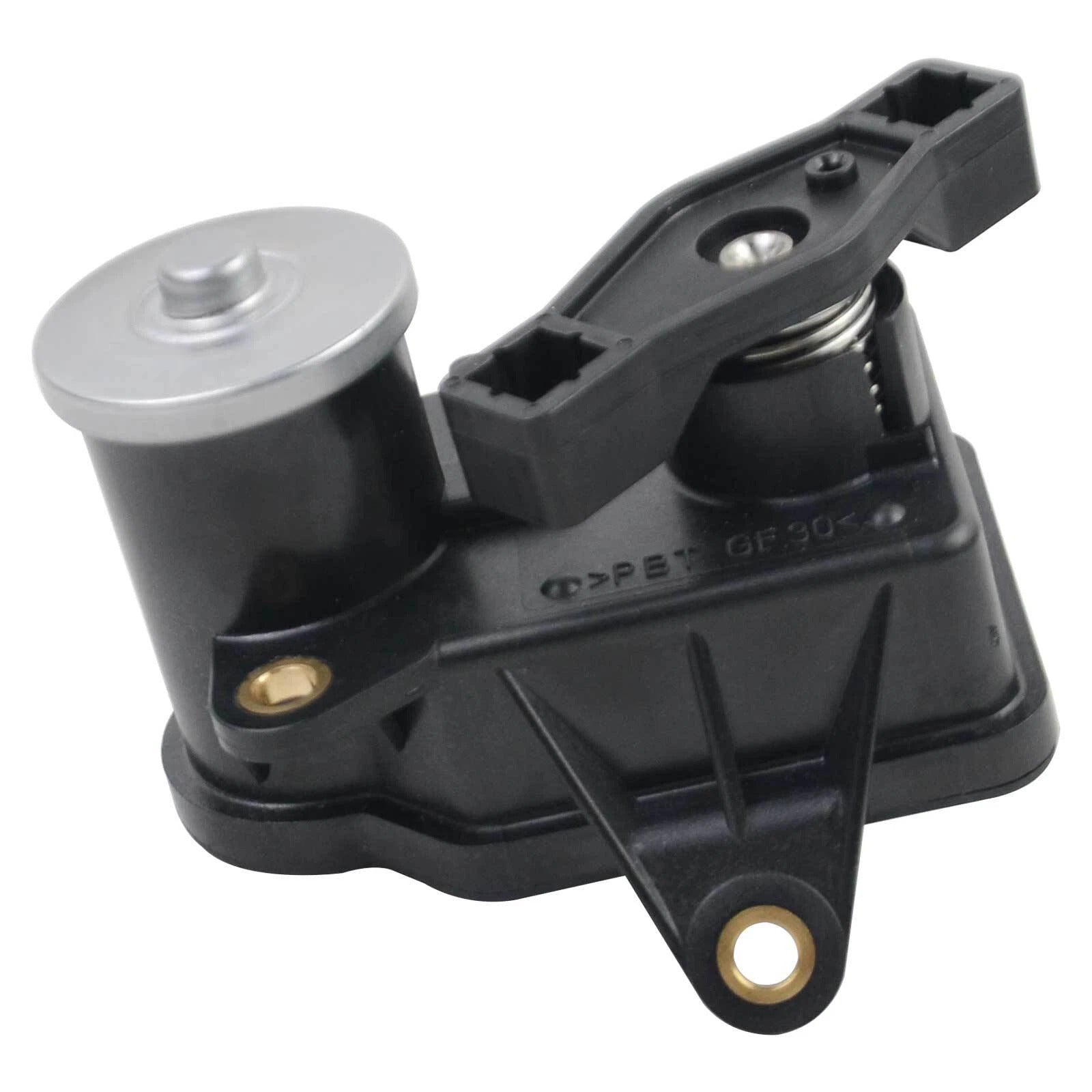 2015-2017 For Mercedes-Benz CLS 350 d 4-matic X218 3.0 Estate Intake Manifold Actuator Motor 6421500694