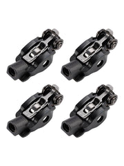 4x Rocker Arm SH09-12-150 for Mazda 3 BM/BN 6 GJ/GL CX-5 KF/KE 2.2 diesel