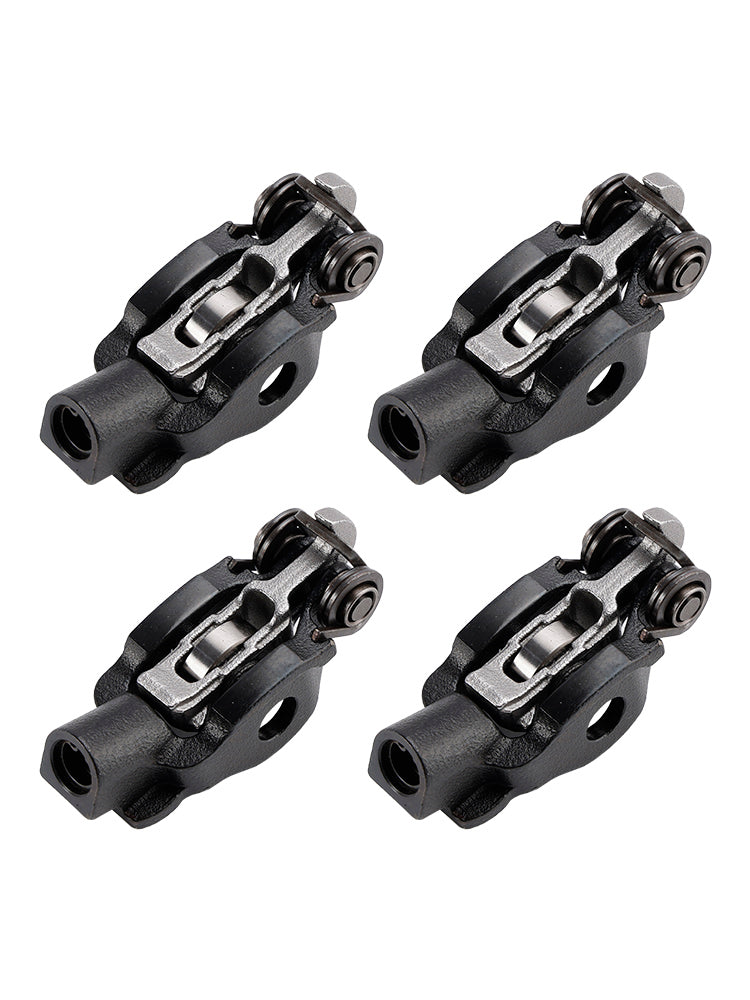 2012-2017 Mazda 3 BM BN 2.2 D 4x Rocker Arm SH09-12-150 SH0912150