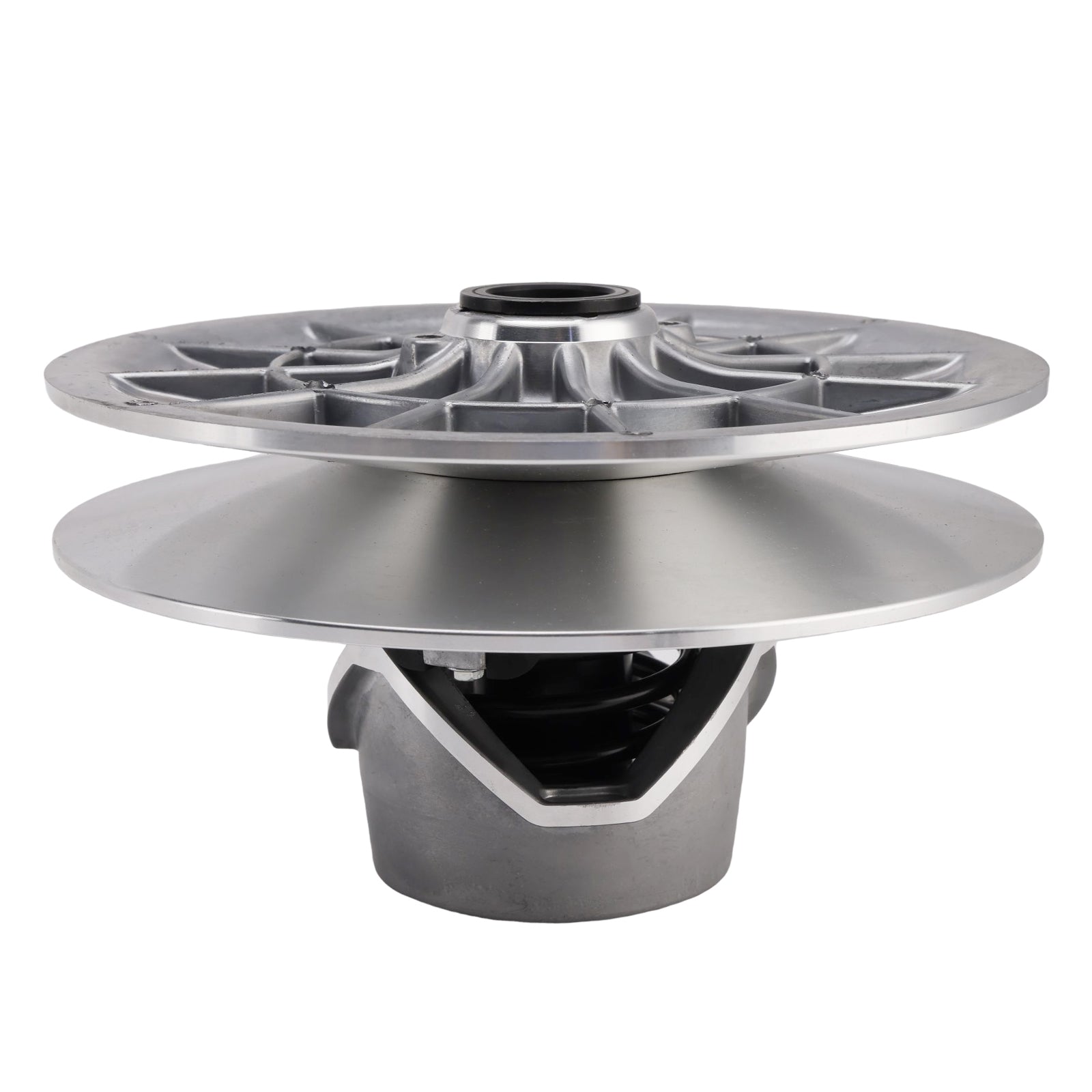 2022 CFMoto CF800US-A ZFORCE 800 Trail EPS Rear Variator Secondary Driven Clutch 052000-10000